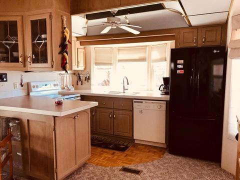 7750 E Broadway Rd #70, Mesa, AZ 85208 photo 2