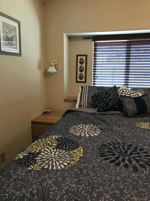 7750 E Broadway Rd #70, Mesa, AZ 85208 photo 22