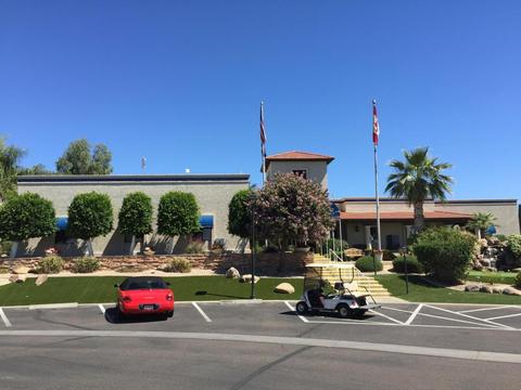 7750 E Broadway Rd #70, Mesa, AZ 85208 photo 30