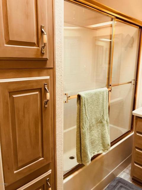 7750 E Broadway Rd #70, Mesa, AZ 85208 photo 20
