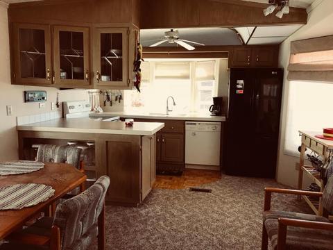 7750 E Broadway Rd #70, Mesa, AZ 85208 photo 7