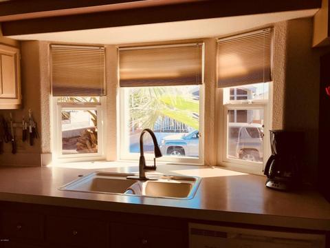 7750 E Broadway Rd #70, Mesa, AZ 85208 photo 9