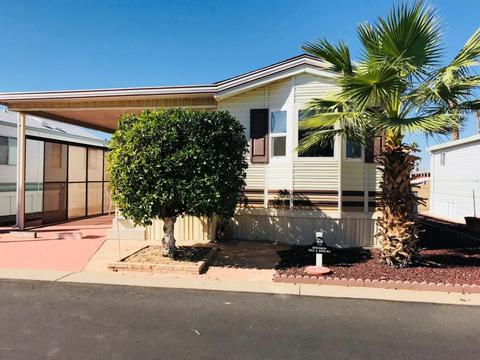 7750 E Broadway Rd #70, Mesa, AZ 85208 photo 27