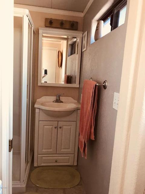 7750 E Broadway Rd #70, Mesa, AZ 85208 photo 15