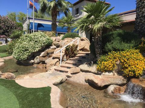 7750 E Broadway Rd #70, Mesa, AZ 85208 photo 32
