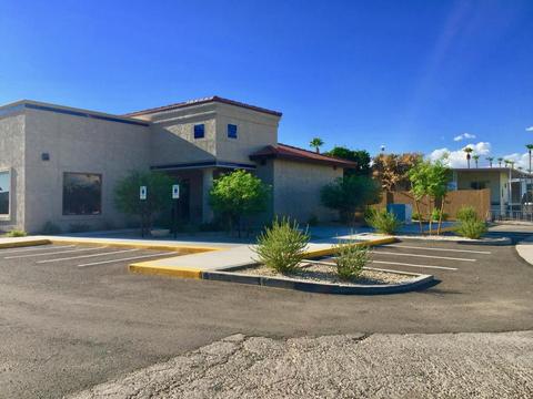 7750 E Broadway Rd #70, Mesa, AZ 85208 photo 33
