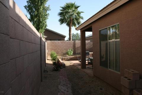4229 E Rowel Rd, Phoenix, AZ 85050 photo 22