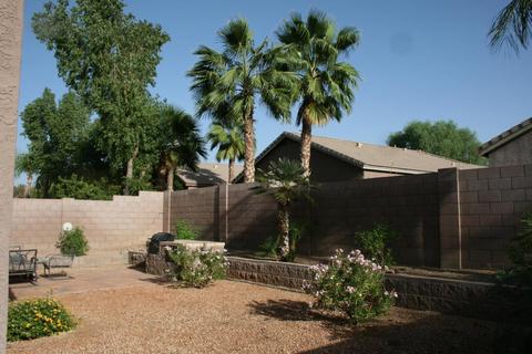 4229 E Rowel Rd, Phoenix, AZ 85050 photo 25