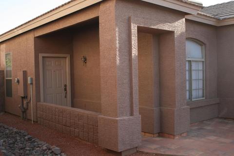 4229 E Rowel Rd, Phoenix, AZ 85050 photo 30