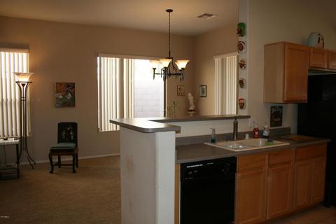4229 E Rowel Rd, Phoenix, AZ 85050 photo 9
