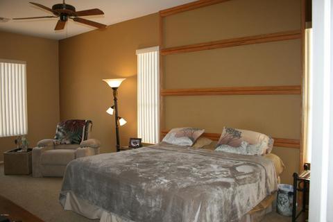4229 E Rowel Rd, Phoenix, AZ 85050 photo 12