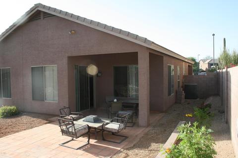 4229 E Rowel Rd, Phoenix, AZ 85050 photo 23