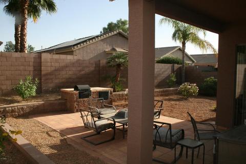4229 E Rowel Rd, Phoenix, AZ 85050 photo 3