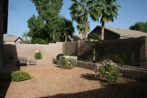 4229 E Rowel Rd, Phoenix, AZ 85050 photo 2