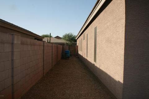 4229 E Rowel Rd, Phoenix, AZ 85050 photo 24