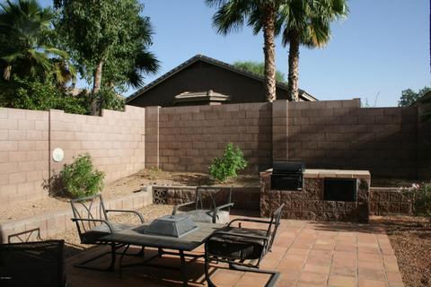 4229 E Rowel Rd, Phoenix, AZ 85050 photo 17