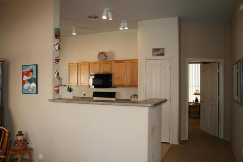 4229 E Rowel Rd, Phoenix, AZ 85050 photo 8