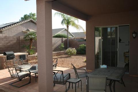 4229 E Rowel Rd, Phoenix, AZ 85050 photo 20