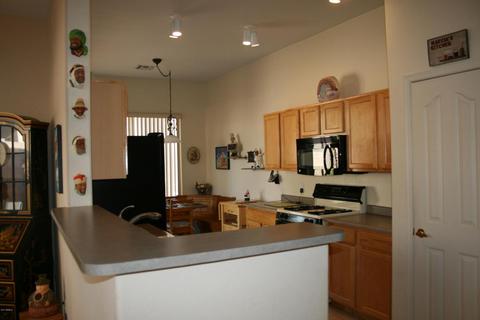4229 E Rowel Rd, Phoenix, AZ 85050 photo 4