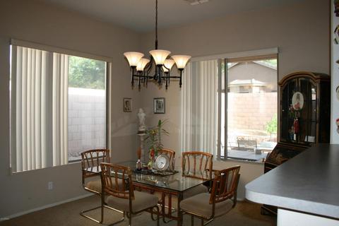 4229 E Rowel Rd, Phoenix, AZ 85050 photo 6