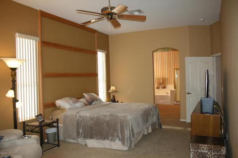 4229 E Rowel Rd, Phoenix, AZ 85050 photo 13