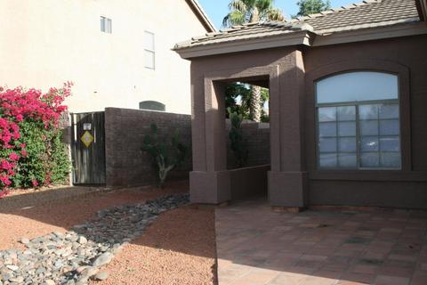 4229 E Rowel Rd, Phoenix, AZ 85050 photo 32