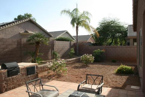 4229 E Rowel Rd, Phoenix, AZ 85050 photo 18