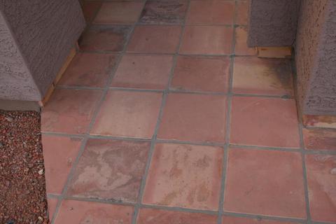 4229 E Rowel Rd, Phoenix, AZ 85050 photo 31