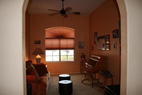 4229 E Rowel Rd, Phoenix, AZ 85050 photo 11