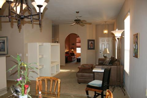 4229 E Rowel Rd, Phoenix, AZ 85050 photo 7