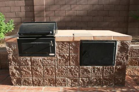 4229 E Rowel Rd, Phoenix, AZ 85050 photo 28