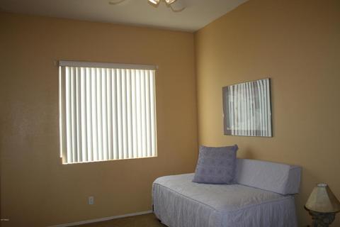 4229 E Rowel Rd, Phoenix, AZ 85050 photo 16