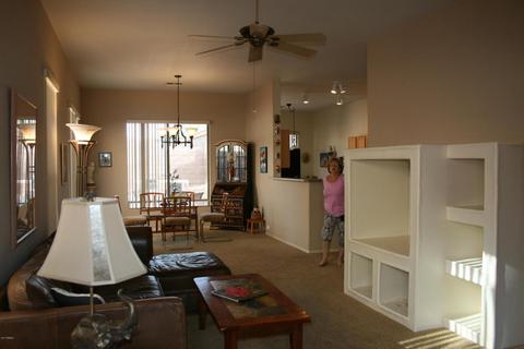 4229 E Rowel Rd, Phoenix, AZ 85050 photo 10
