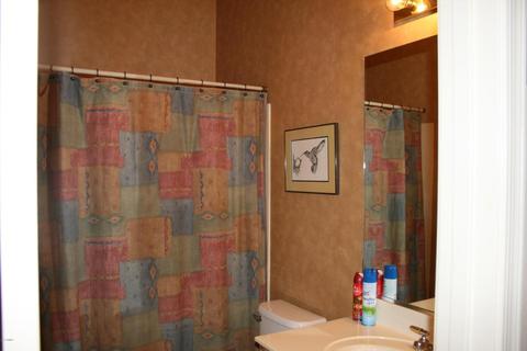 4229 E Rowel Rd, Phoenix, AZ 85050 photo 15