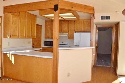 1104 N Tyrolean Dr, Payson, AZ 85541 photo 10