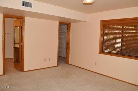 1104 N Tyrolean Dr, Payson, AZ 85541 photo 13