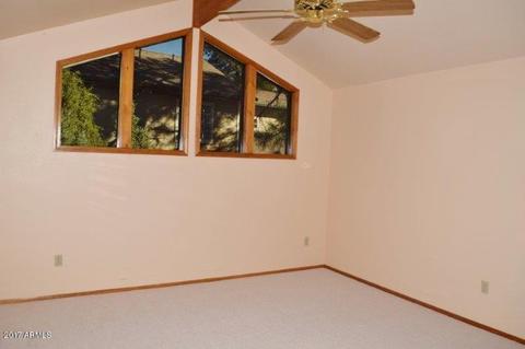1104 N Tyrolean Dr, Payson, AZ 85541 photo 15