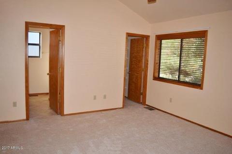 1104 N Tyrolean Dr, Payson, AZ 85541 photo 16