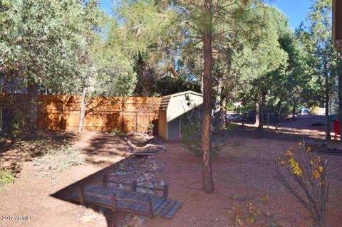 1104 N Tyrolean Dr, Payson, AZ 85541 photo 25
