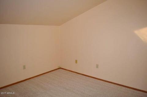 1104 N Tyrolean Dr, Payson, AZ 85541 photo 20