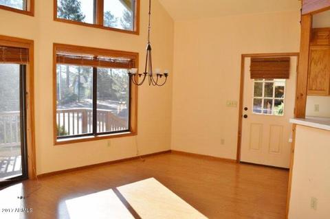 1104 N Tyrolean Dr, Payson, AZ 85541 photo 8