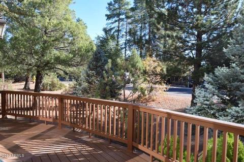 1104 N Tyrolean Dr, Payson, AZ 85541 photo 23