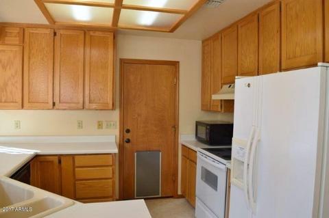 1104 N Tyrolean Dr, Payson, AZ 85541 photo 11