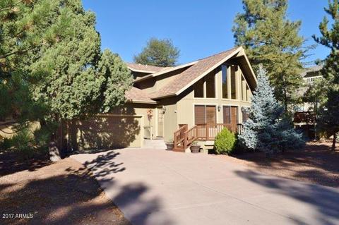 1104 N Tyrolean Dr, Payson, AZ 85541 photo 29