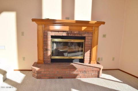 1104 N Tyrolean Dr, Payson, AZ 85541 photo 5