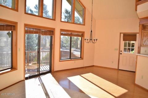 1104 N Tyrolean Dr, Payson, AZ 85541 photo 7