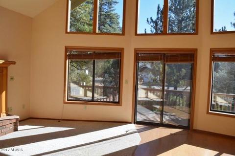 1104 N Tyrolean Dr, Payson, AZ 85541 photo 4