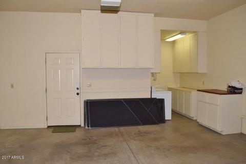 1104 N Tyrolean Dr, Payson, AZ 85541 photo 22