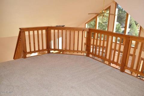1104 N Tyrolean Dr, Payson, AZ 85541 photo 21