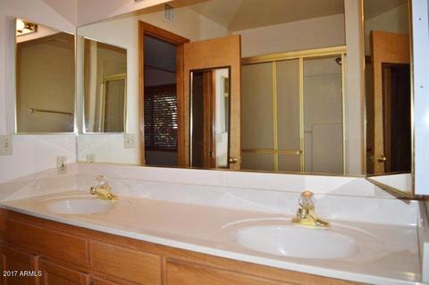 1104 N Tyrolean Dr, Payson, AZ 85541 photo 14